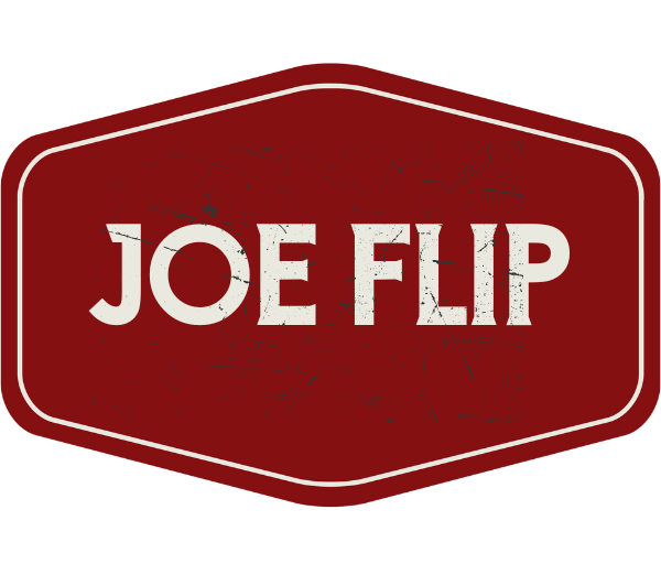 Joe Flip