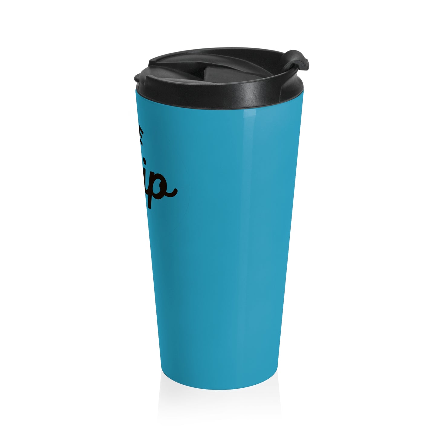 Joe Flip Travel Mug