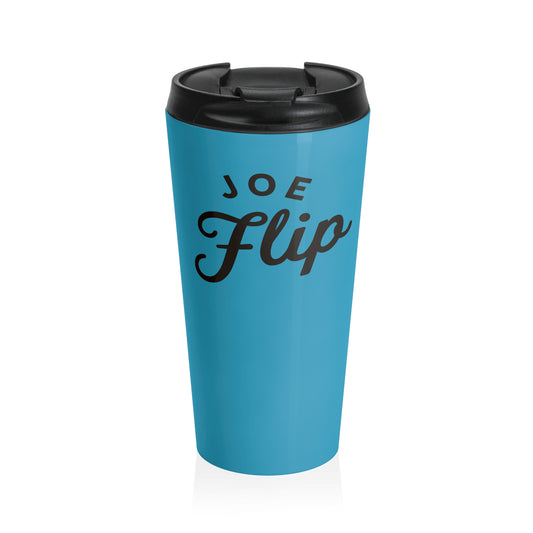 Joe Flip Travel Mug