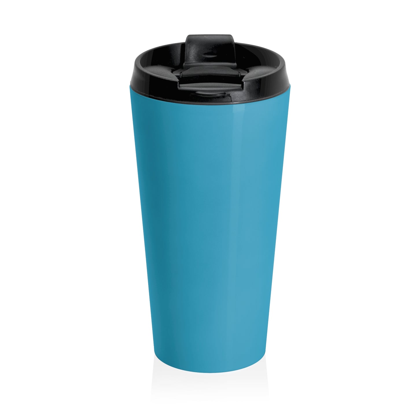 Joe Flip Travel Mug