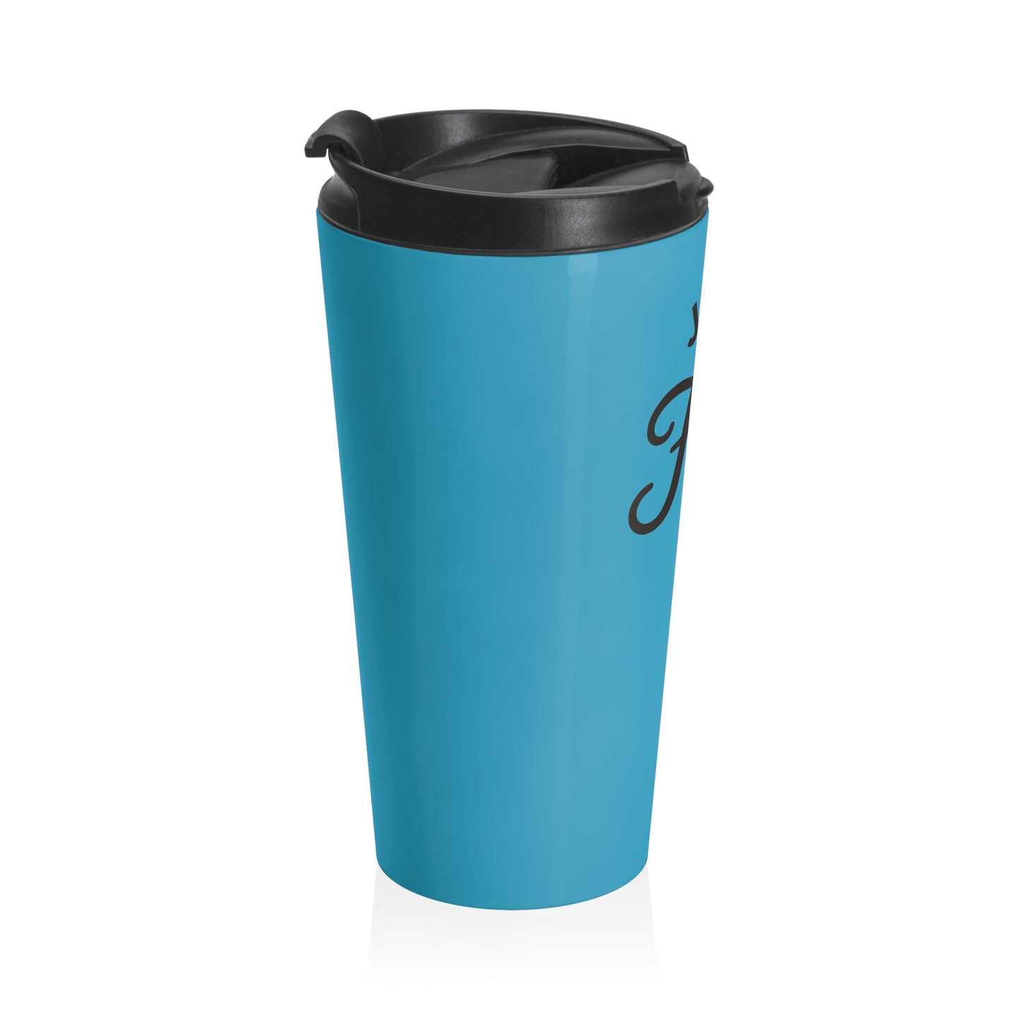 Joe Flip Travel Mug