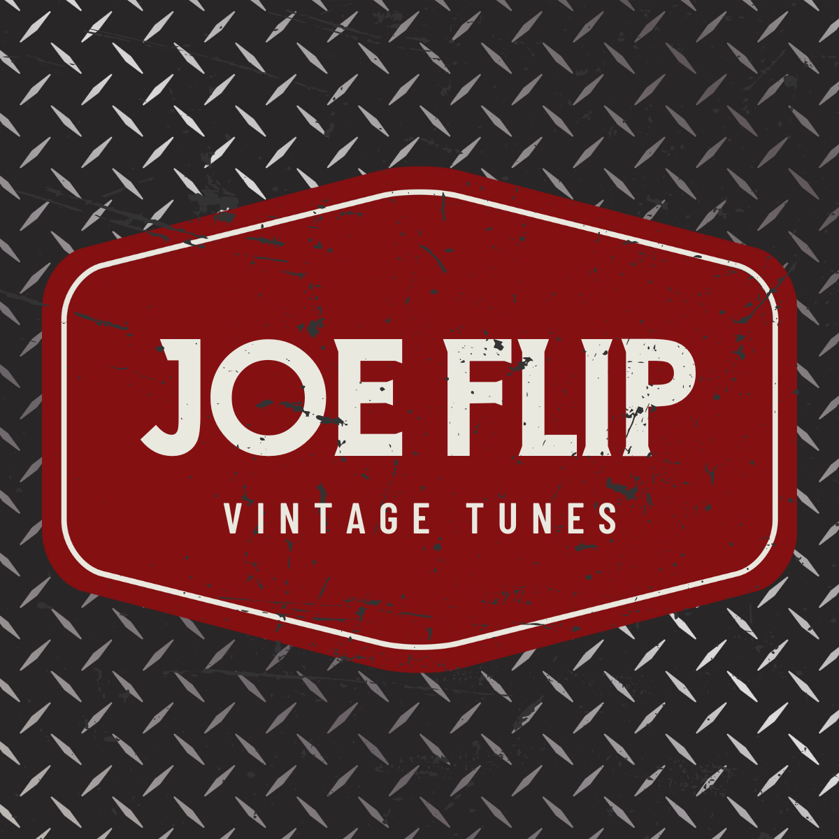 VIP Package- (Shirt, Coozie, Sticker, Pics, Signed Flyer)