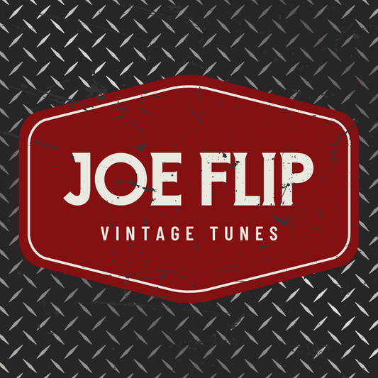 VIP Package- (Shirt, Coozie, Sticker, Pics, Signed Flyer)